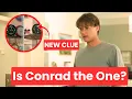 Download Lagu Episode 7 Hidden Clues Confirms It Was Always Conrad!