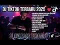Download Lagu DJ TIKTOK TERBARU 2025 || DJ CINTA DARI SEBERANG 🎵 DJ SUNGGUH CINTAKU LUAR BIASA 