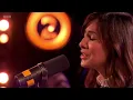 Download Lagu Natalie Imbruglia  -  Torn  -  (Live with the BBC Orchestra)