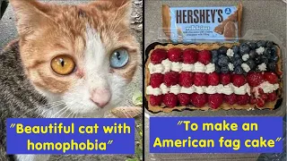 They Tried And Instantly Regretted It Embarrassing Fails