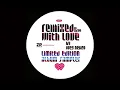 Phyllis Hyman - You Know How To Love Me (Dave Lee fka Joey Negro Extended Disco Mix)