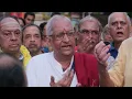 Download Lagu Pirava Varam Tharum, Gnanananda Mandali, Veedhi Bhajan, December 2024