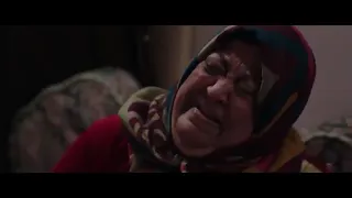 لقطة من بابور اللوح دندنها