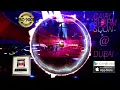 Majed Alesa - Lehe Remix ماجد العيسى - ليحي ريميكس