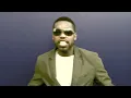 KONSHENS - GAL A BUBBLE {official HD video}