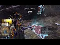 Best Ostron and Solaris United Standing Farm Warframe