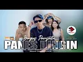 Download Lagu BAGUS PARIJATA~PANES DINGIN~(Official Music Video Clip)