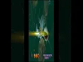 Download Lagu Minireseña the ocean hunter #shorts #theoceanhunter #arcade #retrogaming #minireview #railshooter