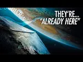 Download Lagu Could Alien Probes Already Be Here? With John Gertz