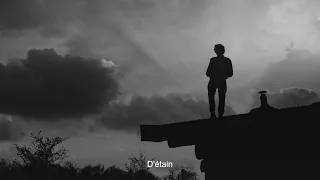 Vianney - Of Gold and Tin