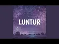 Luntur