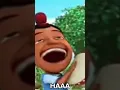 Download Lagu upin ipin mata merah