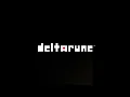 Deltarune OST - pianpian.mp3