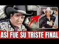 Cornelio Reyna The Story His Death Couldn t Silence