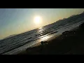 Download Lagu Emrah - gerçek şu ki