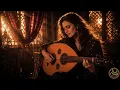 Ya Ossas - يا قصص  | Lahn Al Asalah
