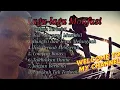 Download Lagu kumpulan lagu-lagu | Lagu  Motifasi | Karya Musik Kita