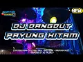 Download Lagu DJ DANGDUT || PAYUNG HITAM || SLOW BASS GLERR || by r2 project
