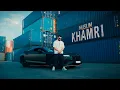 Download Lagu Muslim - Khamri  |Official Video|  مسلم ـ خمري