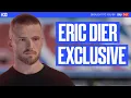 Download Lagu Eric Dier: \