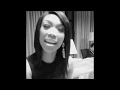 Put That On Everything (Acapella)