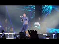 José Madero - Cum Laude En Vivo - Arena Monterrey - 08-Noviembre-2024