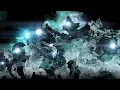 Destiny 2 Forsaken - How To Complete Week 2 s Ascendant Challenge Guide