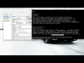 1 Remote File Inclusion Vulnerabilities - Configuring PHP Settings