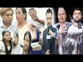 Download Lagu पोखरामा खुकुरी घुमेपछी लफडा | बाइक चालक फसाउने यि महिला के भन्दैछिन ?दलाल बने इमानी, गरे पैसा फिर्ता
