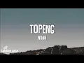 Download Lagu Noah - Topeng (Lirik video)