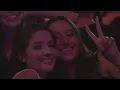 Clayton & Romário part. Luan Santana - Namorando ou Não  (DVD No Mineirão)