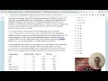 5mins of Postgres E21 Server-side backup compression with LZ4 and Zstandard in Postgres 15
