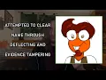 SA Allegations Against Poptropica Legacy Creator Takes Repugnant Turn