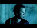 Shannon Noll - Learn to Fly [Official Video]