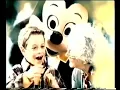 Download Lagu Opening to The Fox and the Hound 2000 VHS (Finnish)