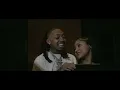 Drake x Lil Baby x Gunna - Never Recover (Official Video)