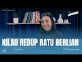 Kisah Brilian Pengusaha Berlian ft. Airyn Tanu- Uncensored with Andini Effendi ep.48