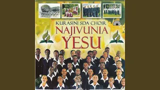 bado kitambo