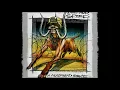Dropkick Murphys - Rock And Roll (Motorhead Cover)