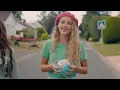 Green Team - Les Enfants du monde (Clip Officiel)
