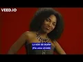 VIEUX SAMMY (MR. SAMMY) BY MADILU SYSTEM WITH ENGLISH TRANSLATED SUBTITLED LYRICS.