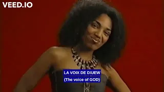 vieux sammy mr sammy by madilu system with english translated subtitled lyrics 
