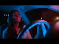 Fill Me Up - CèJae [TRADUÇÃO]