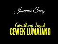 Download Lagu GENDHING TAYUB CEWEK LUMAJANG || Javanese Song