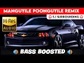 Download Lagu 🔥🔥🔥MAANGUYILE POONGUYILE | ⭕️ 5.1 SURROUND ⭕️ | 🔊 BASS™ BOOSTED 🔊 | 🔊SUB BASS™🔊 | @TTTHARMi2005