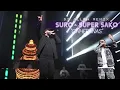 Download Lagu SURO X SUPER SAKO \