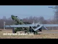 Textron Systems at AUSA 2022