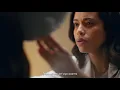 LensCrafters - Because Sight