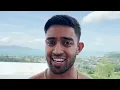 Don't Know What To Do With Your Life? Watch This (It’s Simple...)