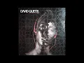 Download Lagu David Guetta - Just A Little More Love (Full Album)